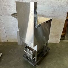 【ネオシス】 ガスフライヤー LPガス用 動作確認済み フライヤー 厨房 厨房機器 店舗 店舗用品 業務用 キッチン A0620の画像