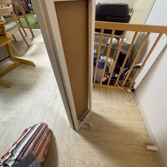 姿見　ミラー　全身鏡の画像