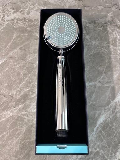 ReFa FINE BUBBLE ONE リファ ファインバブルワン