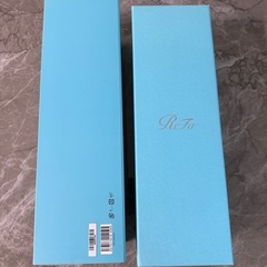 ReFa FINE BUBBLE ONE リファ ファインバブルワンの画像