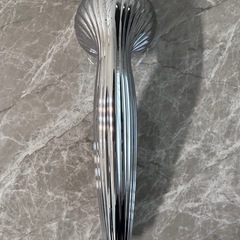 ReFa FINE BUBBLE ONE リファ ファインバブルワンの画像