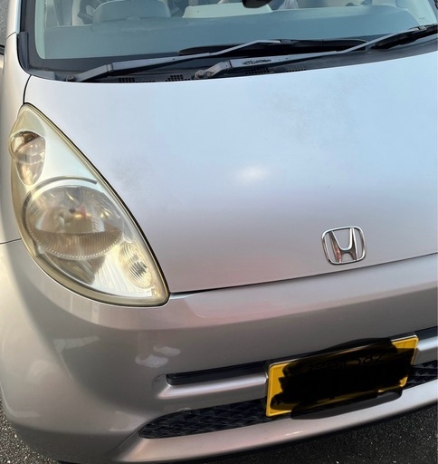 ライフ譲ります！