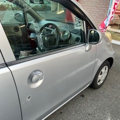 ライフ譲ります！の画像