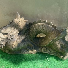 小物の画像