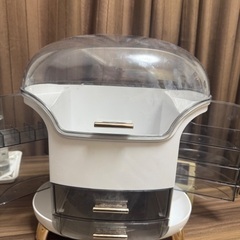 Aの画像