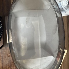 Aの画像