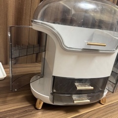 Aの画像