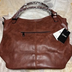 [新品]トートバッグの画像