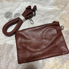 [新品]トートバッグの画像