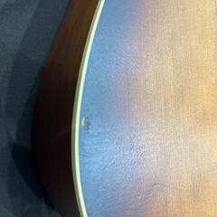 【ジャングルジャングル岸和田和泉インター店】art&lutherie AMI アコースティックギター  楽器 和泉市 堺市 岸和田市 泉大津市 高石市 泉北郡熊取町の画像