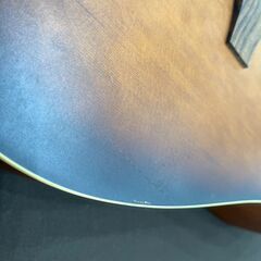 【ジャングルジャングル岸和田和泉インター店】art&lutherie AMI アコースティックギター  楽器 和泉市 堺市 岸和田市 泉大津市 高石市 泉北郡熊取町の画像