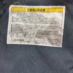 日本育児 はらぺこあおむし テーブルチェア 5ヶ月~15kgの画像