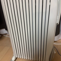 デロンギ　D071249efEFの画像