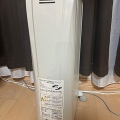 デロンギ　D071249efEFの画像