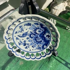 小物、インテリア、花瓶の画像