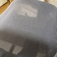 FLEXISPOT C7 グレーの画像