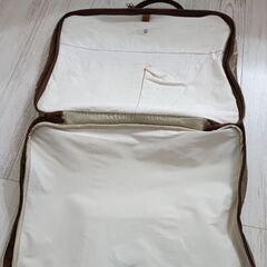 鞄💼の画像