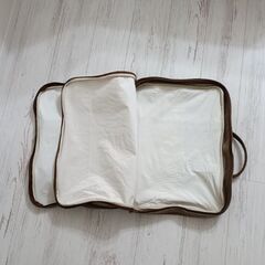 鞄💼の画像
