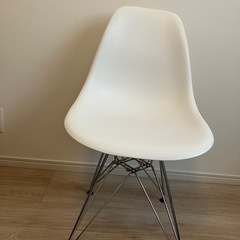 デスク・チェアのセット販売！の画像