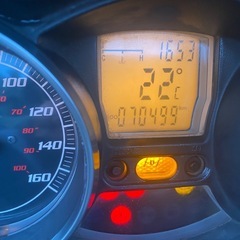 MP3 250 トライク登録済み【467】の画像