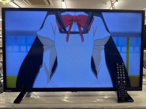 美品動作確認済み】SONY ソニー BRAVIA 55インチ KJ-55A8G 有機el 
