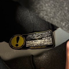 バイクヘルメットの画像