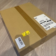 トリミングテーブルアームの画像