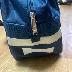 清水町立清水南中サブバッグスクバの画像