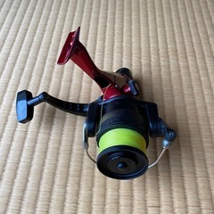 リールの画像