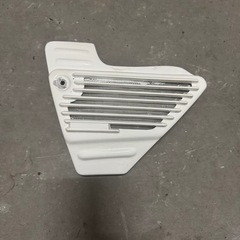 xjr400 BEETアルフィン
 の画像