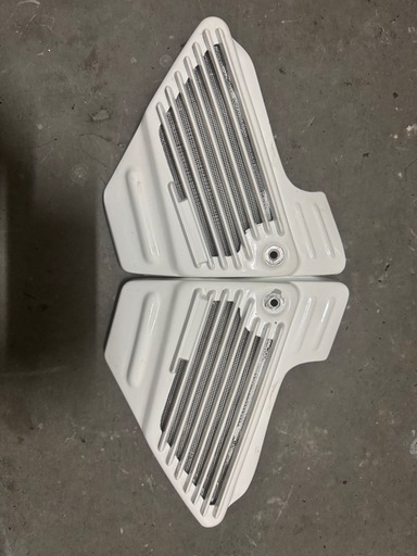 xjr400 BEETアルフィン