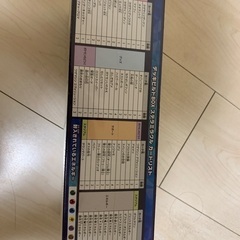 6box デッキビルドBOXステラミラクルの画像