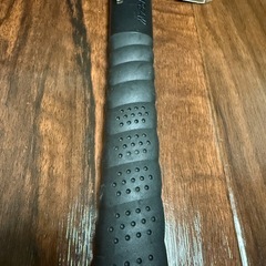 三木金物・レザーソー 180mmの画像