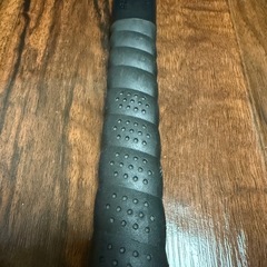 三木金物・レザーソー 180mmの画像