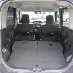 コンパクト代表車はやはりこれ！！【🌟審査枠拡大中🌟】【自社ローン販売やってます】の画像