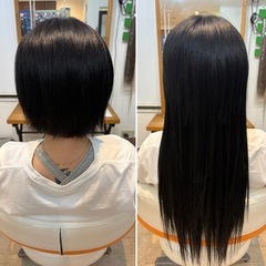 シールエクステ  1dayセミナー案内の画像