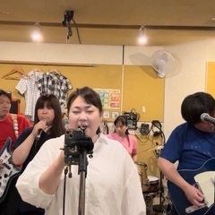 キーボード募集です🎹‼️