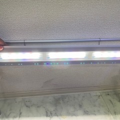 アクロ LED 60cm水槽用の画像