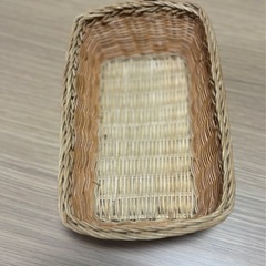 小物入れとコップ立て、まとめて、水筒、グラス、雑貨の画像