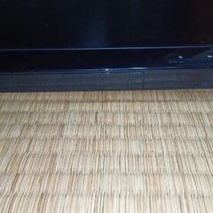 SONYソニーのDVDプレーヤー「DVP-SR20」の画像