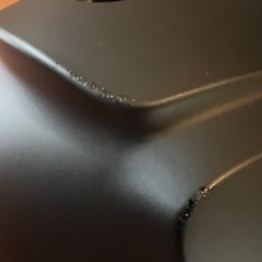バイクヘルメット　OGK kabuto kamui3の画像