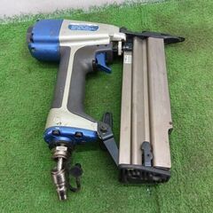 MAX TA-211 常圧エアネイラ【野田愛宕店】【店頭取引限定】【中古】管理番号：ITFR9JOITTD6の画像