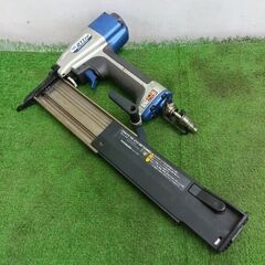 MAX TA-211 常圧エアネイラ【野田愛宕店】【店頭取引限定】【中古】管理番号：ITFR9JOITTD6の画像