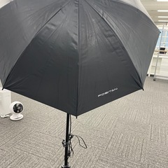 撮影用　照明の画像