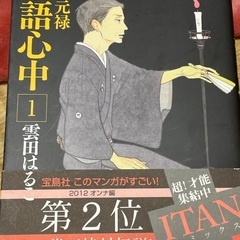 サムネイル