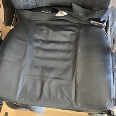 試乗OK　電動車椅子　インバケア　storm3 ドイツ製 の画像