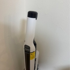 掃除機の画像