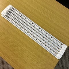 水切りらっくラックの画像