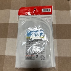 アイロン当て布の画像