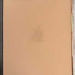 iPhone12pro
の画像